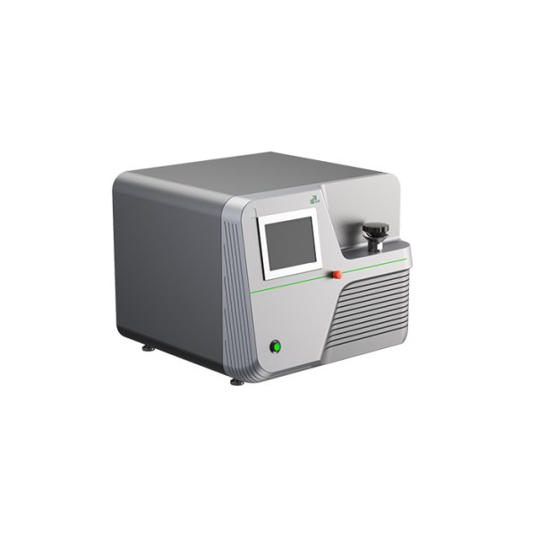 定容燃燒法十六烷值機