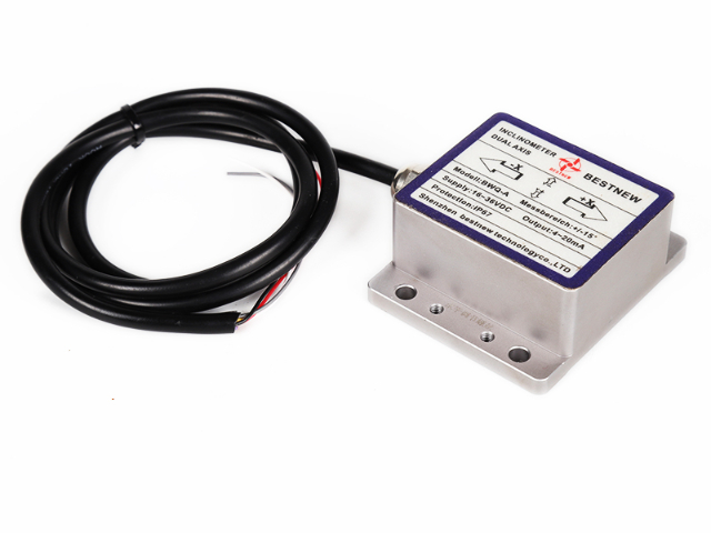 浙江传感器物联网 创新服务 深圳市贝斯特宁科技供应