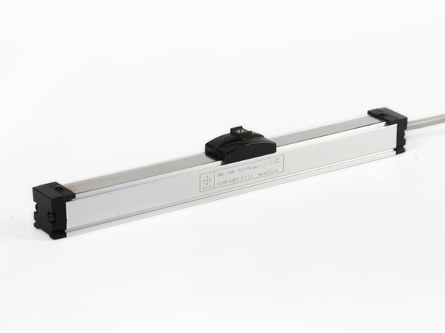 广东深圳通用传感器技术指导 诚信服务 深圳市贝斯特宁科技供应