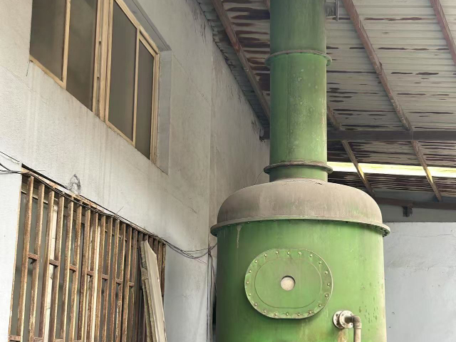 海南碳鋼酸洗磷化 蘇州派爾福金屬科技供應
