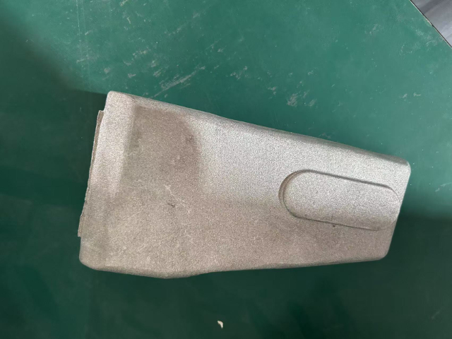 江蘇粉末涂裝公司