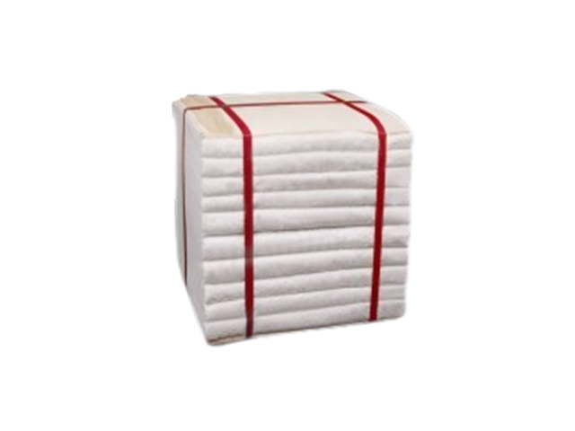 山东耐高温纤维板 德清县恒耐晶体纤维供应