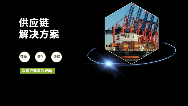 新加坡到美国海运整柜,美国海运