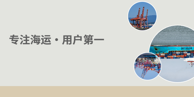 新加坡到美国门到门价钱