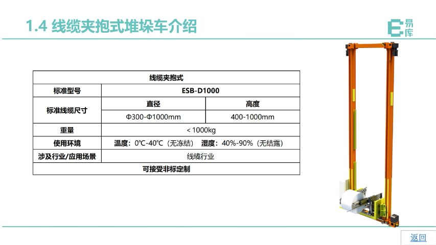 揭陽重型倉儲設(shè)備 歡迎咨詢 廣東易庫智能倉儲供應(yīng)