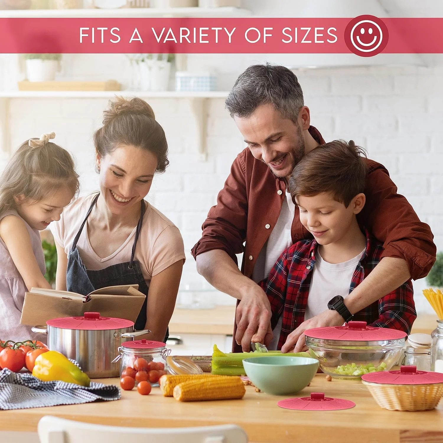 silicone children tableware