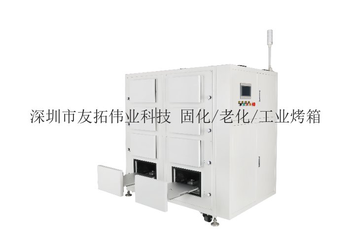 深圳高溫烤箱保養