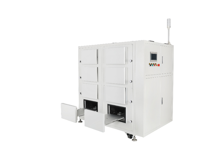 坪山區(qū)烤箱類(lèi) 深圳市友拓偉業(yè)科技供應(yīng)