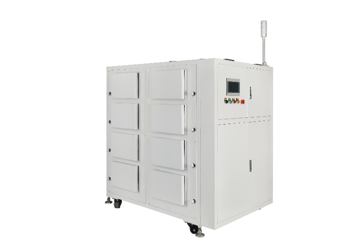 坪山區(qū)烤箱的尺寸 深圳市友拓偉業(yè)科技供應(yīng)