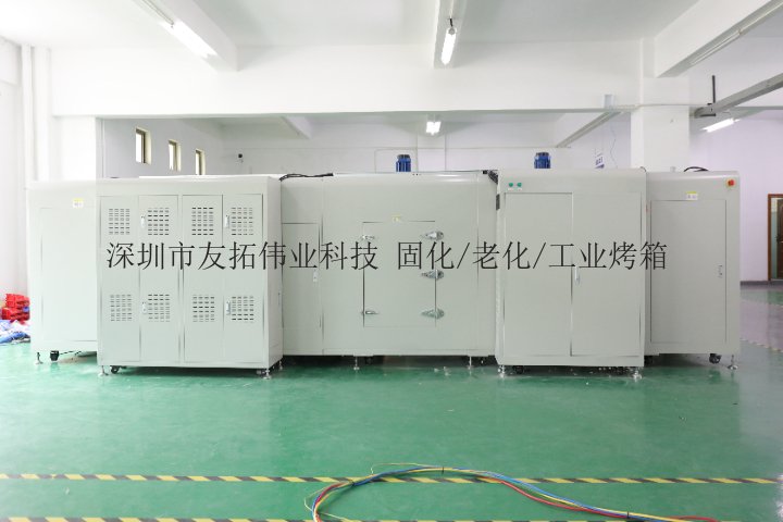 陜西四門固化爐哪里有