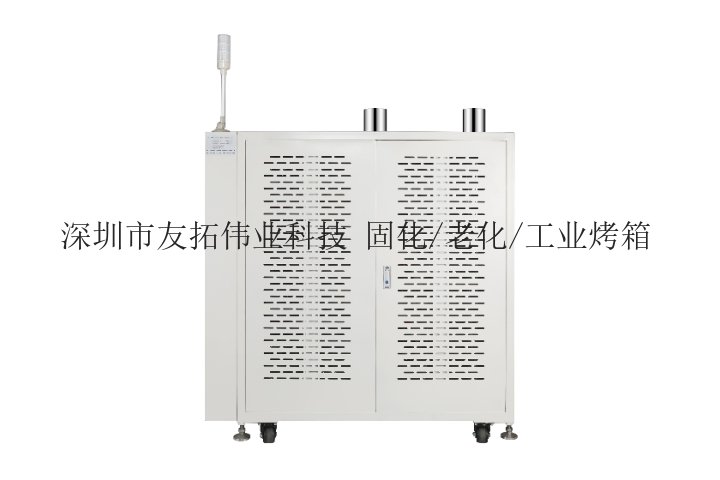 安徽常規(guī)烤箱用戶體驗(yàn),烤箱
