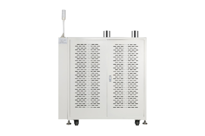 深圳高溫烤箱生產(chǎn)廠家 深圳市友拓偉業(yè)科技供應(yīng)