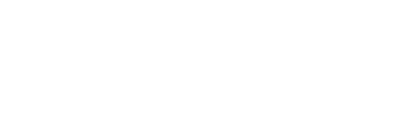深圳市友拓偉業(yè)科技有限公司