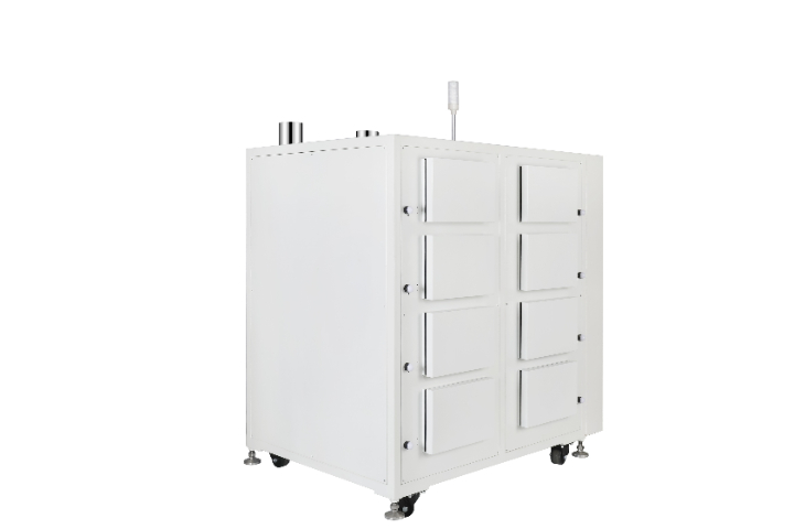 龍崗區(qū)烤箱尺寸 深圳市友拓偉業(yè)科技供應(yīng)