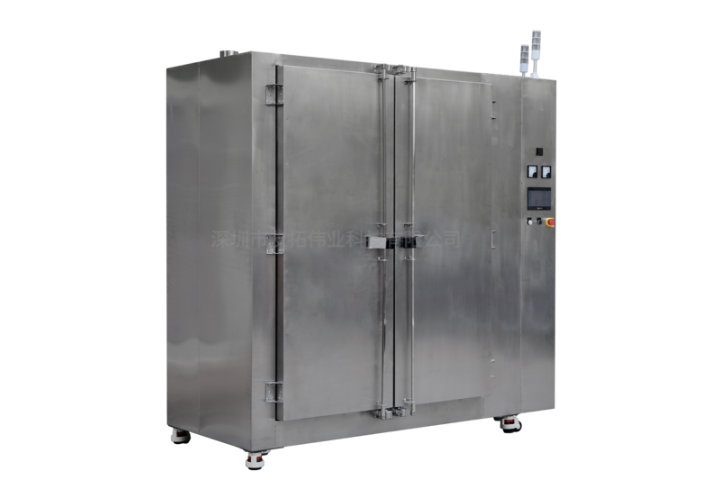 坪山區(qū)專業(yè)烤箱工廠 深圳市友拓偉業(yè)科技供應(yīng)