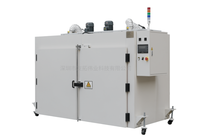 龍崗區(qū)小型烤箱 深圳市友拓偉業(yè)科技供應(yīng)