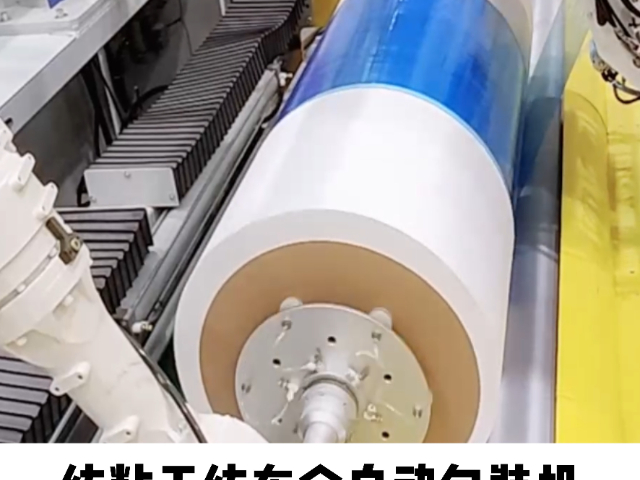 邯鄲智能自動(dòng)化包裝機(jī)按需定制 創(chuàng)新服務(wù) 廣東恒輝隆機(jī)械供應(yīng)