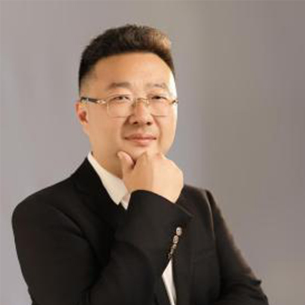 副会长刘勇_上海市新疆商会