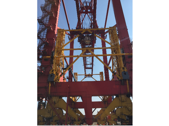 海洋裝備自動(dòng)化特種設(shè)備設(shè)計(jì)服務(wù)商推薦 上海中幀機(jī)器人控制技術(shù)發(fā)展供應(yīng)