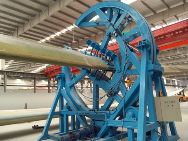 机电系统设计与计算哪家靠谱 上海中帧机器人控制技术发展供应