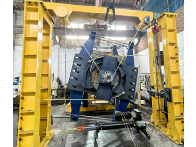 自動化機電系統(tǒng)控制設計服務公司哪家好 上海中幀機器人控制技術發(fā)展供應