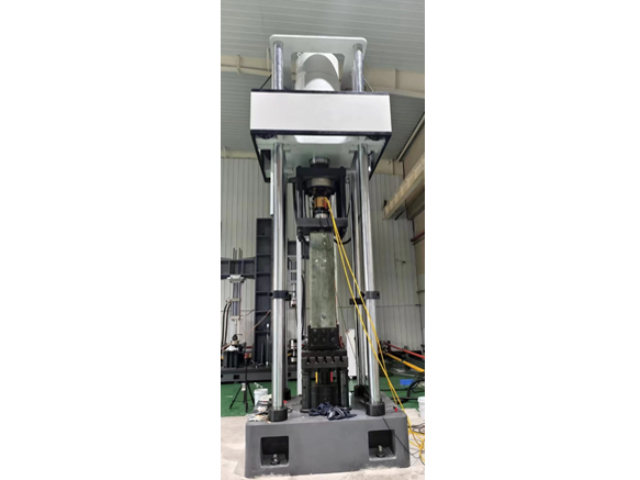 自動化工業控制設計服務商推薦 上海中幀機器人控制技術發展供應