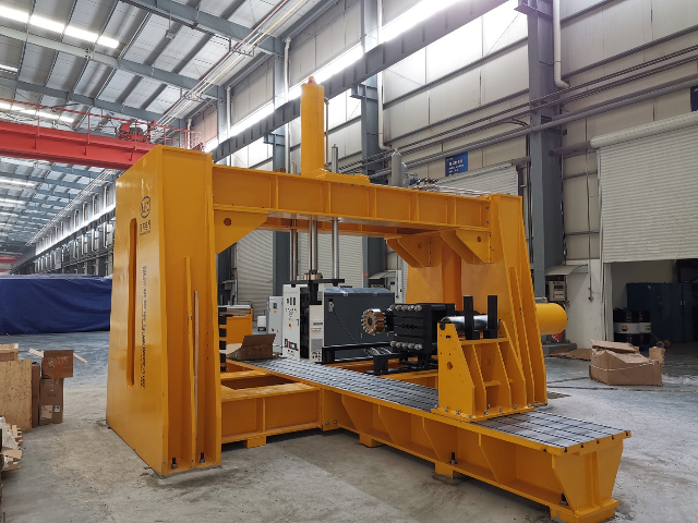 工業(yè)自動化設計服務商哪家靠譜 上海中幀機器人控制技術發(fā)展供應