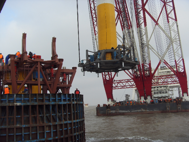 大型工装设计计算服务公司哪家好 上海中帧机器人控制技术发展供应