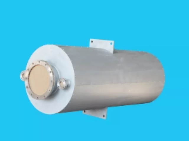 鼓樓區(qū)消音器技術(shù)指導(dǎo),消音器