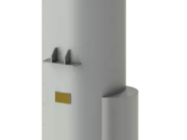 鼓樓區(qū)消音器技術(shù)指導(dǎo),消音器
