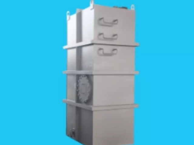 貴州箱規單元圖片,箱規單元