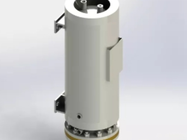 山西換熱器是什么,換熱器