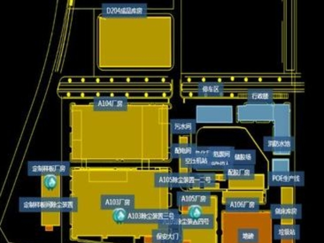 崇明区绿色技防工程要求 梵顿供应