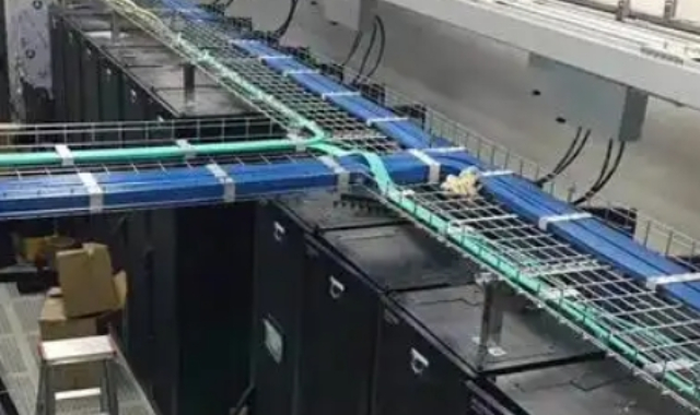 嘉定区介绍弱电工程服务热线 梵顿供应;