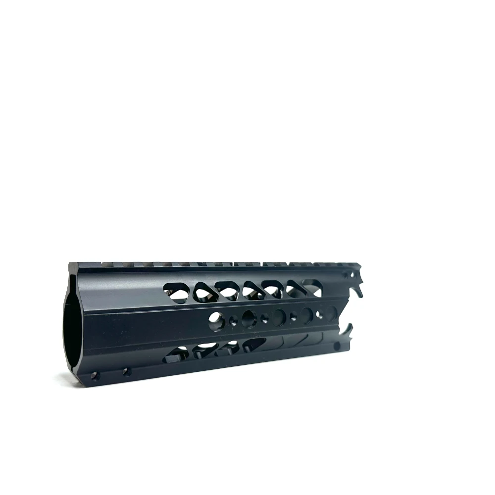 14d5a93666e88c3b2964ae2ea14d3cab