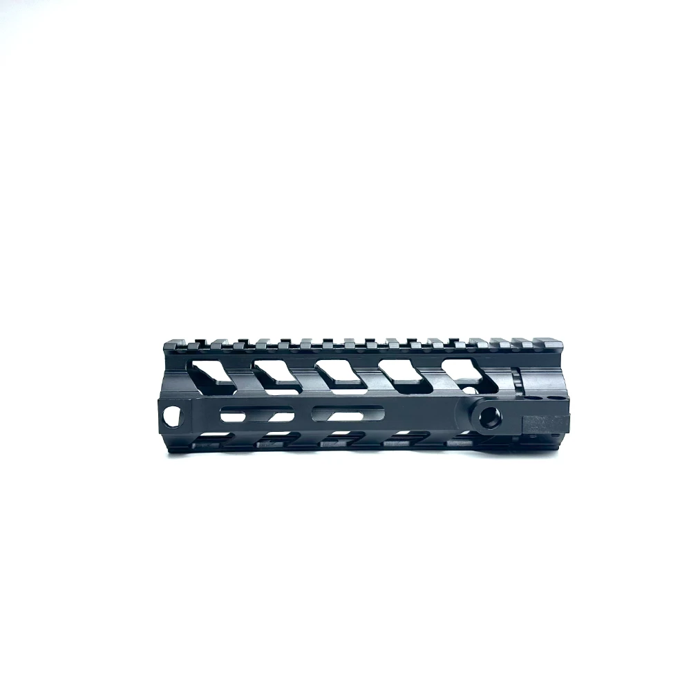 7 inch 223 Bumblebee Series Handguard