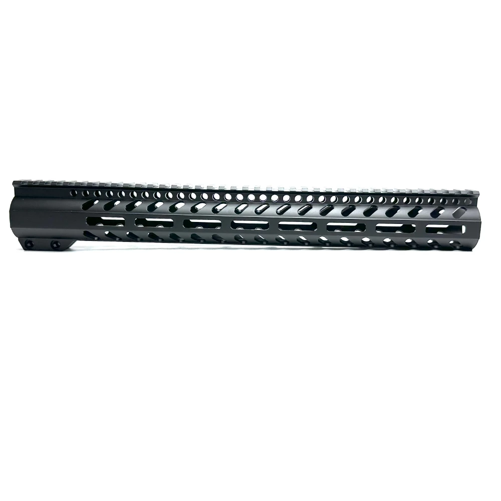 223 XP Type Handguard