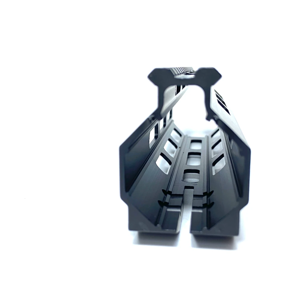 223 Crocodiles Series Handguard