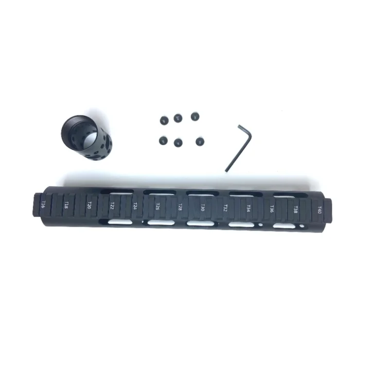 223 NSR Type Handguard