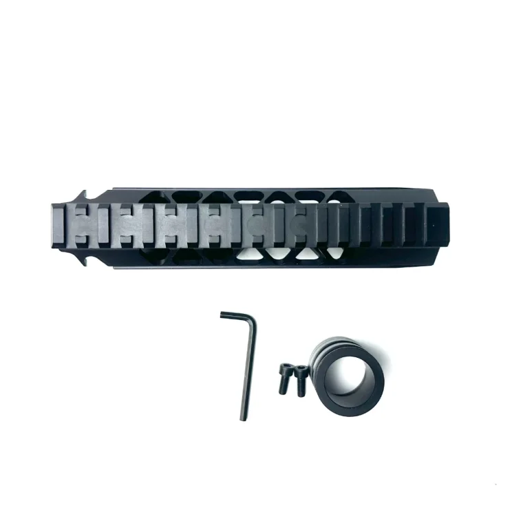 2bd3393a031519da2be03e460c1d9059