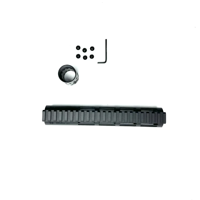 223 N4 Handguard 223 N4 Handguard