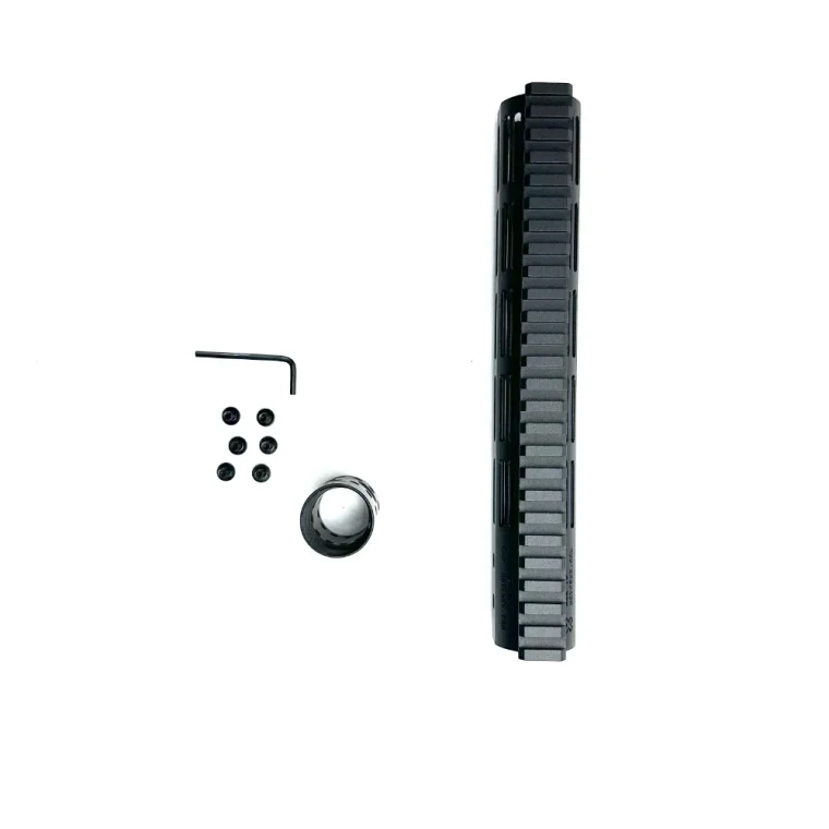 223 N4 Handguard 07947fe6f9d48223d4e94b85e99392ad