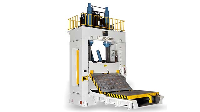 寧波立式合模機(jī)代理 東莞市偉利機(jī)械供應(yīng)