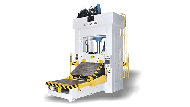 泰州立式合模機(jī)保養(yǎng) 東莞市偉利機(jī)械供應(yīng)