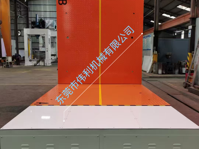 肇慶180度平板翻模機 東莞市偉利機械供應