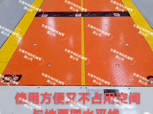 汕头180度平板翻模机厂家 东莞市伟利机械供应