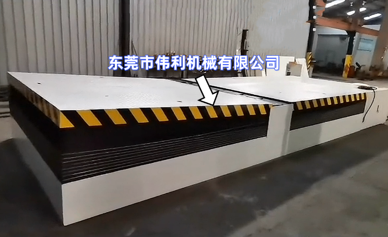 濟(jì)南180度平板翻模機(jī)工廠直銷 東莞市偉利機(jī)械供應(yīng)