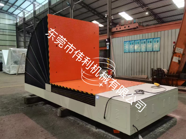 滁州180度平板翻模機(jī)工廠直銷(xiāo) 東莞市偉利機(jī)械供應(yīng);