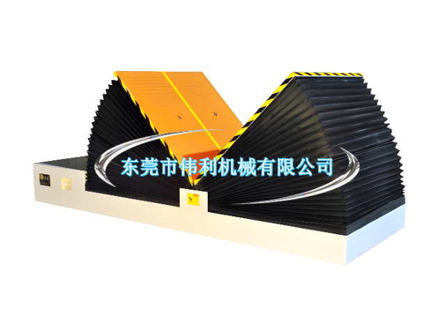廣東180度平板翻模機(jī)推薦 東莞市偉利機(jī)械供應(yīng)