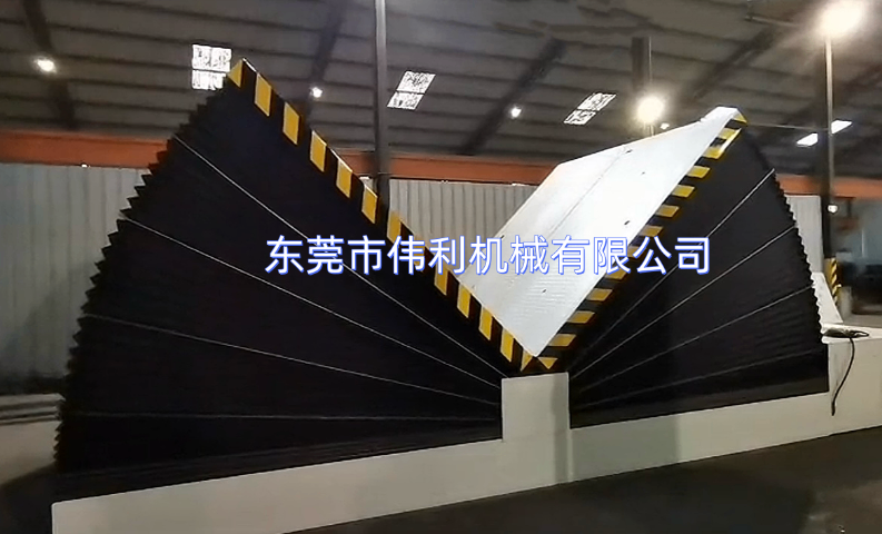 江門180度平板翻模機(jī)搬遷 東莞市偉利機(jī)械供應(yīng)